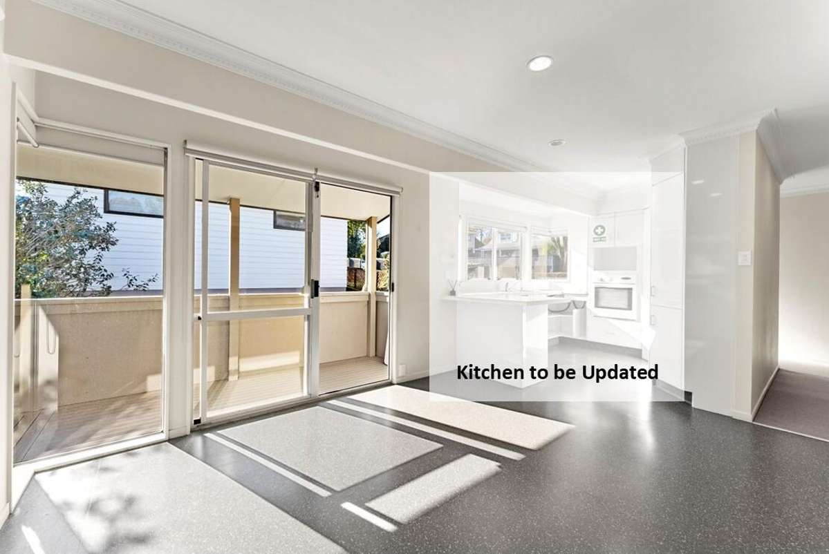 1 Forrester Drive_5