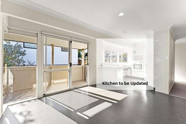 1 Forrester Drive Welcome Bay_9
