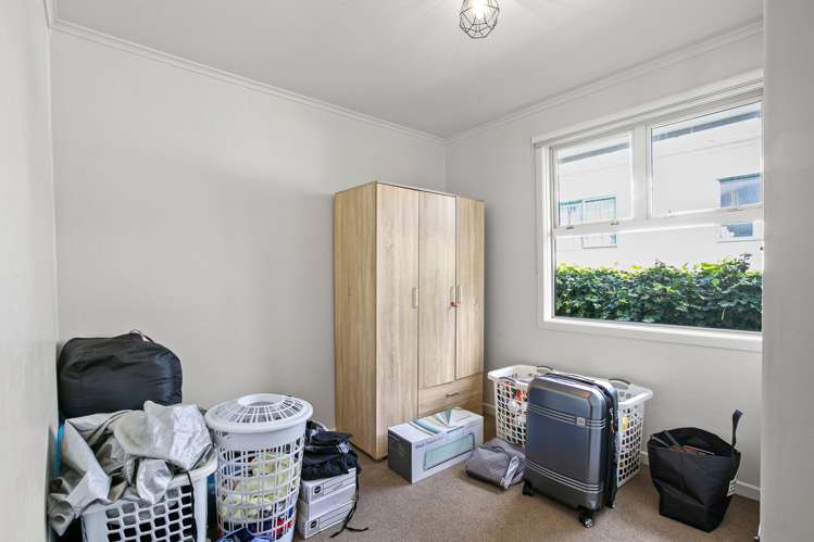 444a Devon Street East Strandon_14