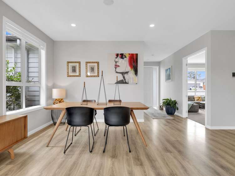 14 Aporo Drive Huapai_9