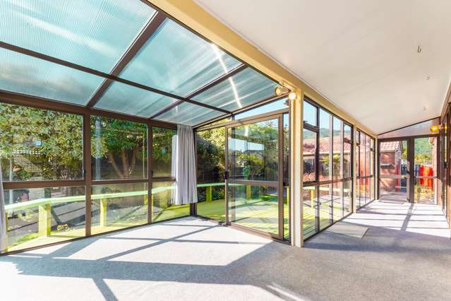 50B Andrew Street Waikanae_2