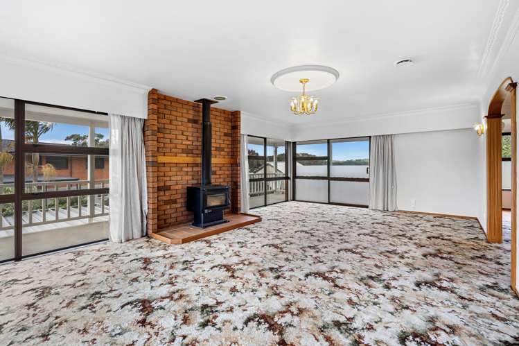 4 Haven Place Ngunguru_10