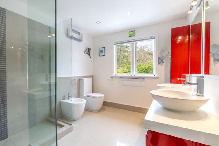 48 Grampian Road Saint Heliers_15