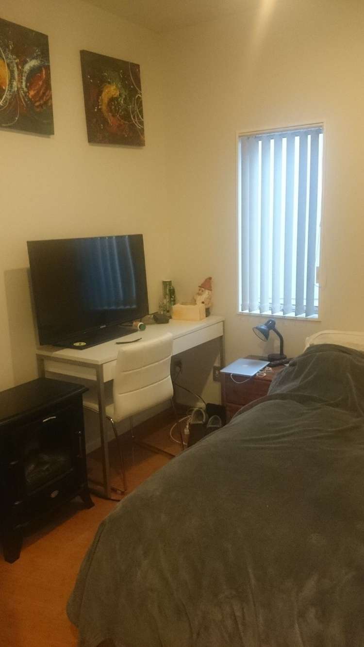 11 Potter Avenue Northcote_8