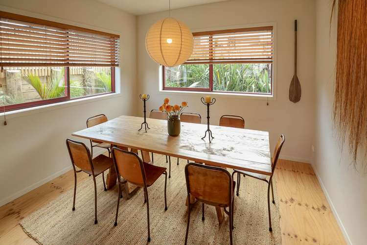 50 Rangitahi Road Raglan_15