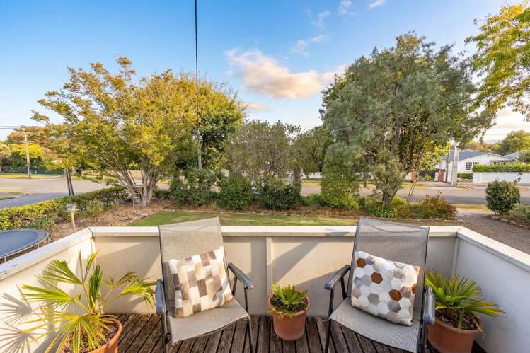 33 Jordan Terrace Masterton_22