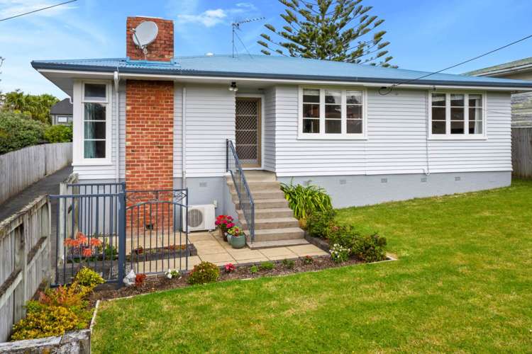 13 Westall Road New Lynn_21