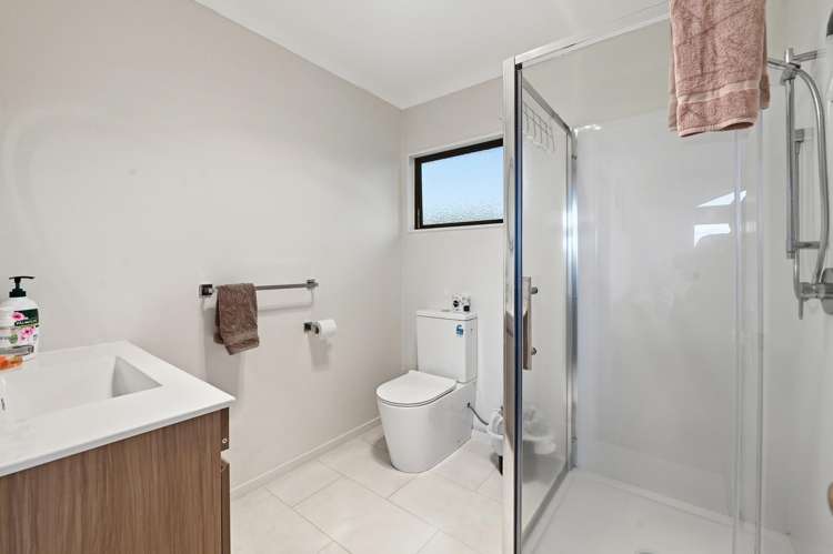 29 Thelma Place Lynmore_9