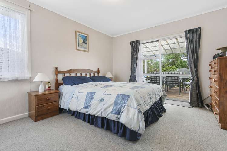 11 Hinau Street New Lynn_7