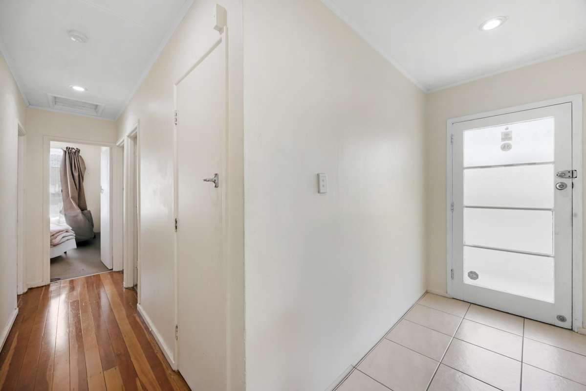 20 Coppins Road_3