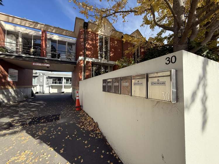 4/30 Armagh Street Christchurch Central_14