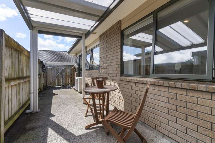 29/55 Armstrong Avenue Carterton_13