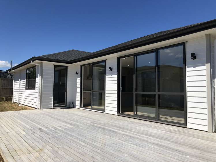 9 Remana Crescent Huapai_3