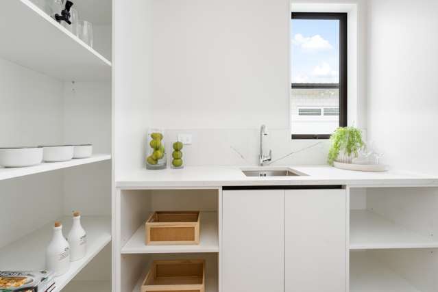 43 Kaurinui Crescent One Tree Point_4