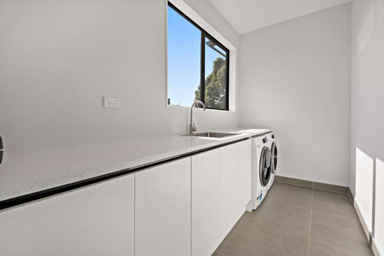 21 Wilbur Place Pakuranga Heights_17