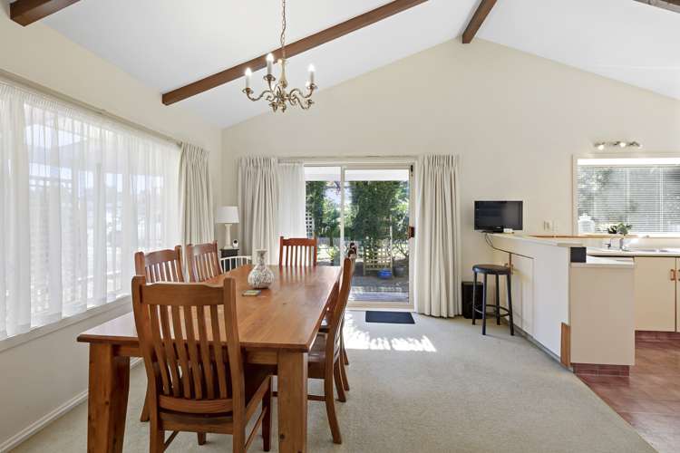 51 Karina Road Merrilands_2