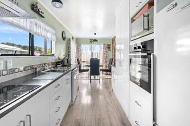19 Fairburn Street_2