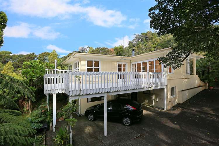 181 Konini Road Titirangi_19