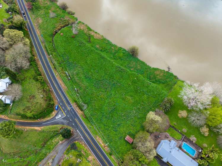 360 Hakarimata Road Ngaruawahia_6