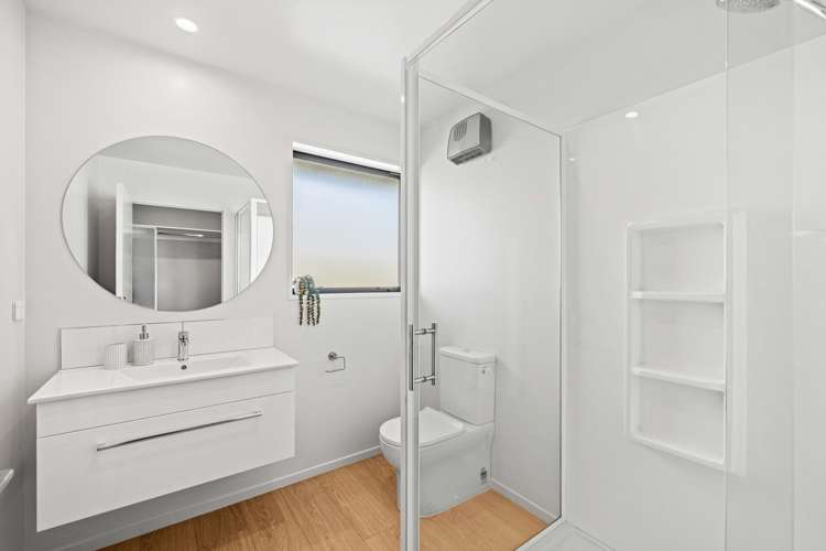 34 Charles Major Road Rolleston_10