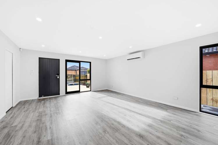 47D Cambridge Terrace Papatoetoe_2