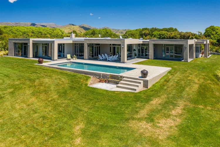 226 Wrekin Road Fairhall_36