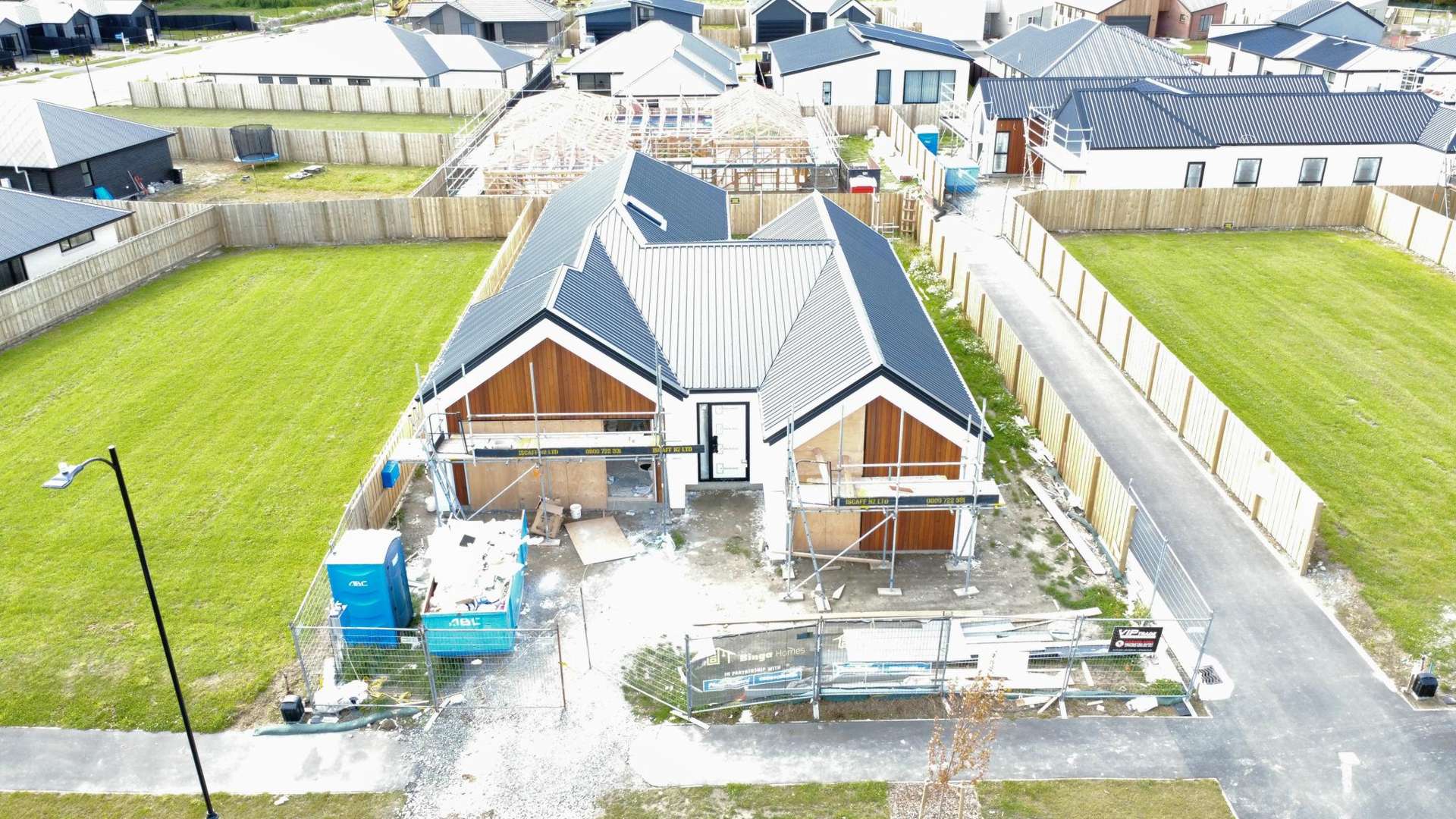 52 Matamoe Drive Halswell_0