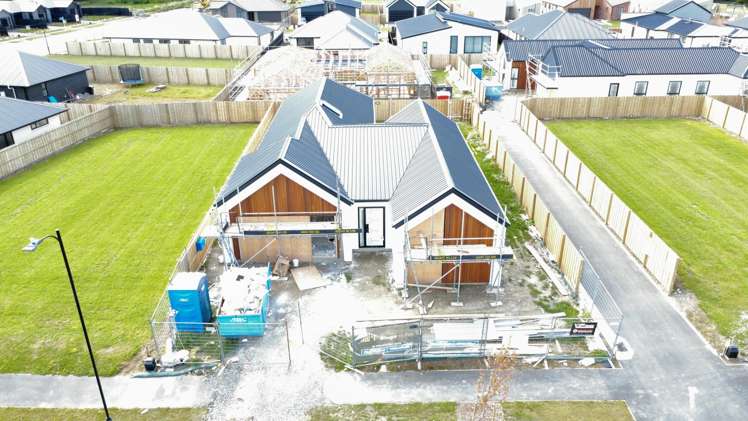 52 Matamoe Drive Halswell_0