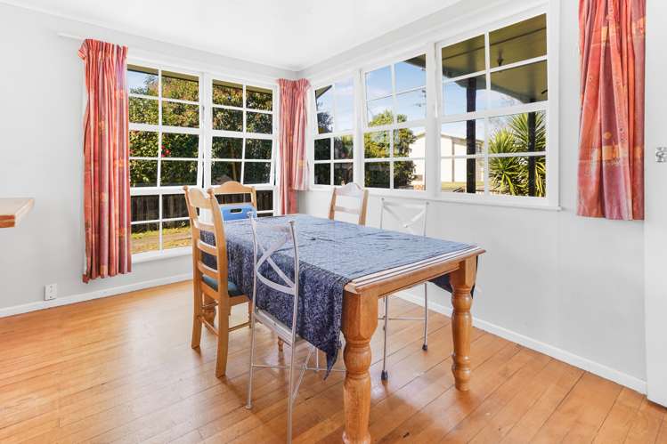 260 Sandwich Road Saint Andrews_8