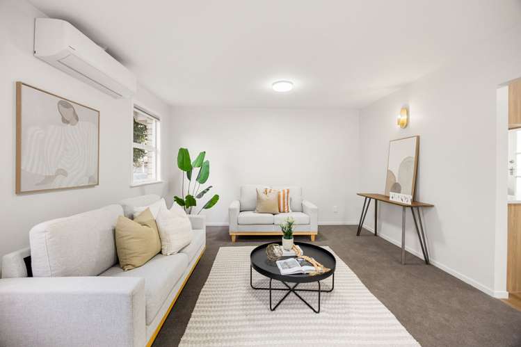 35 Sandwich Road St Andrews_2