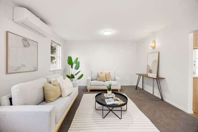 35 Sandwich Road St Andrews_2