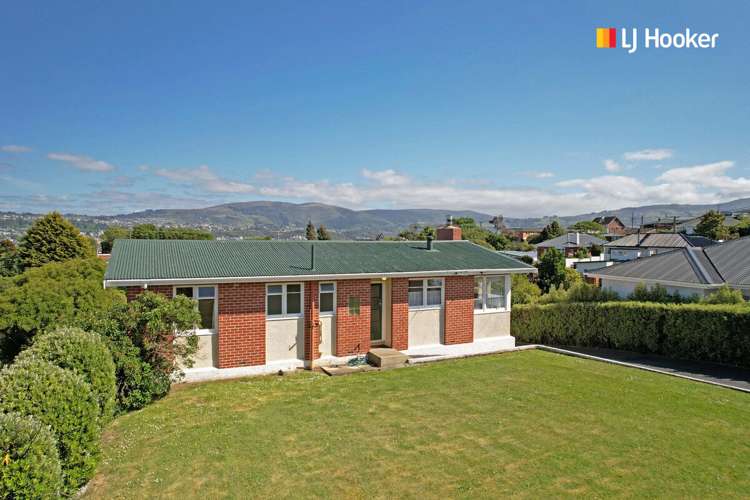 155 Scott Street Waverley_19