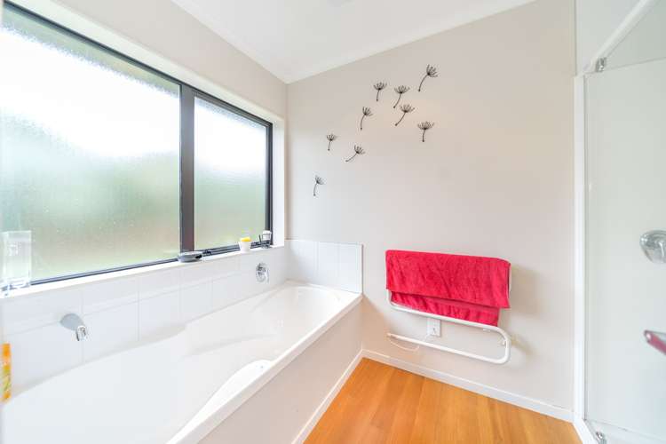 55 Percy Kinsman Crescent Riverstone Terraces_9