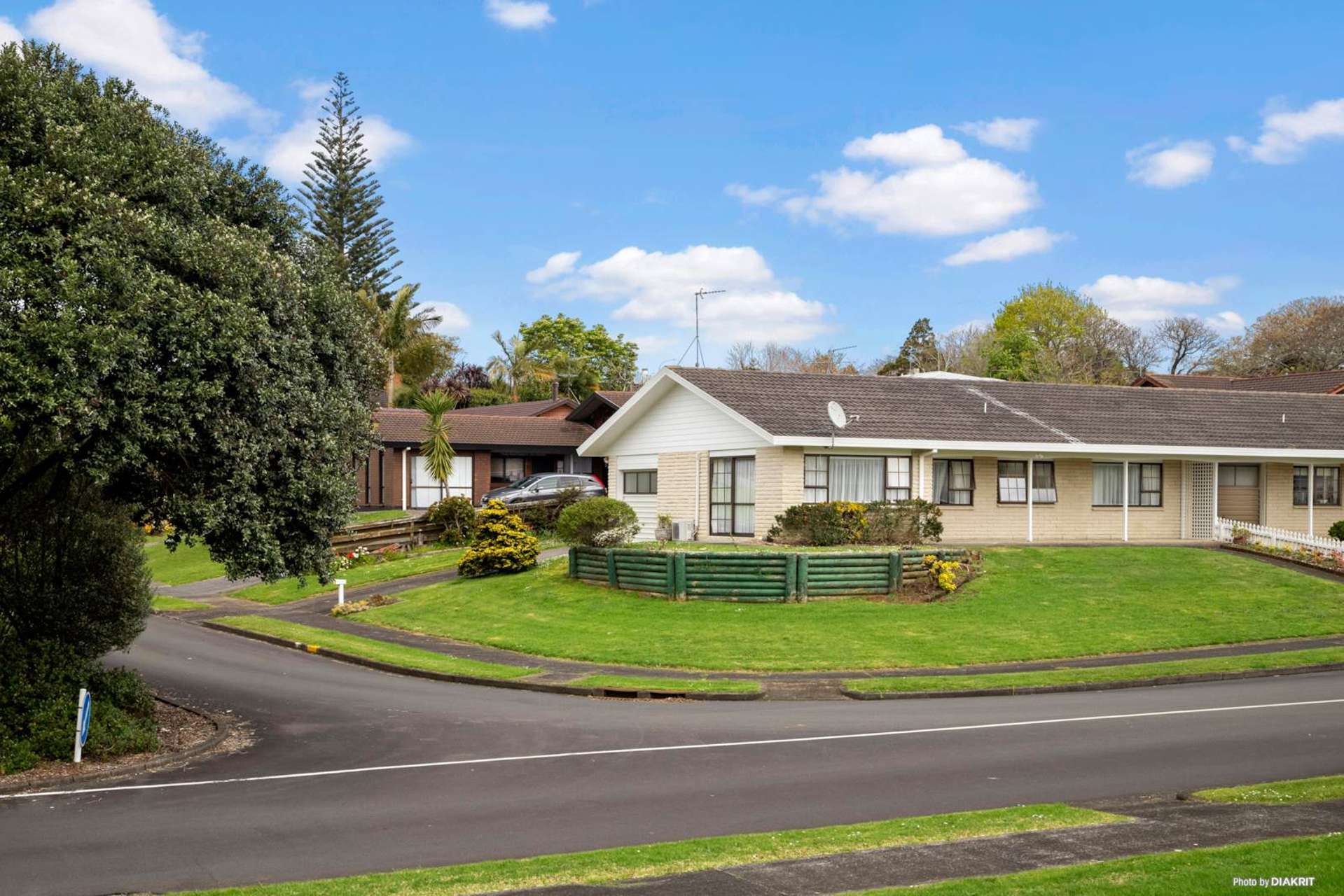 5b Reidy Place Pukekohe_0