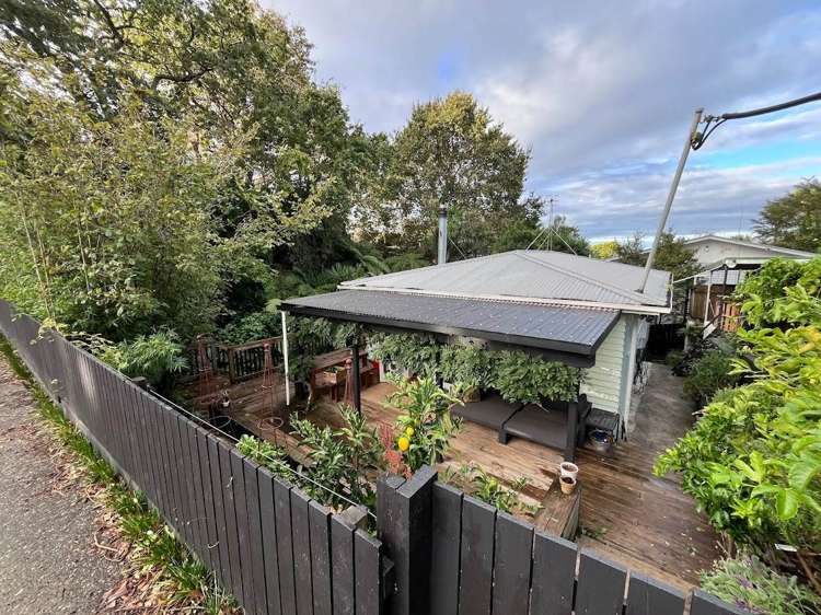 1/17A Eastglen Road Glen Eden_0