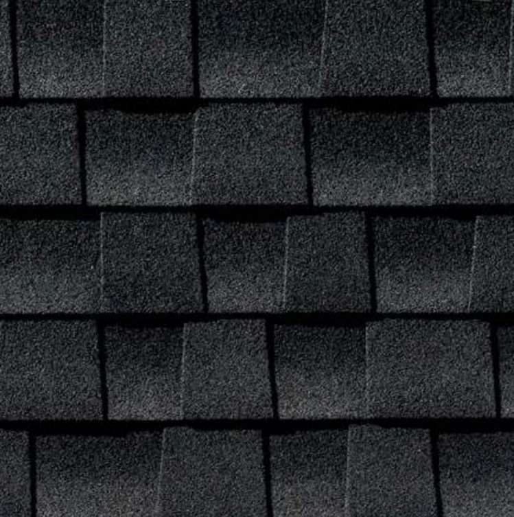 17 Southridge Road Flat Bush_12