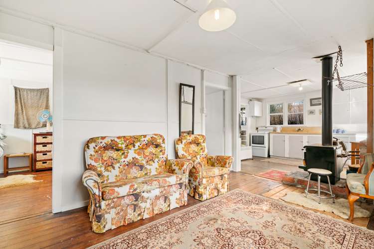 21 Hythe Street Lumsden Surrounds_5