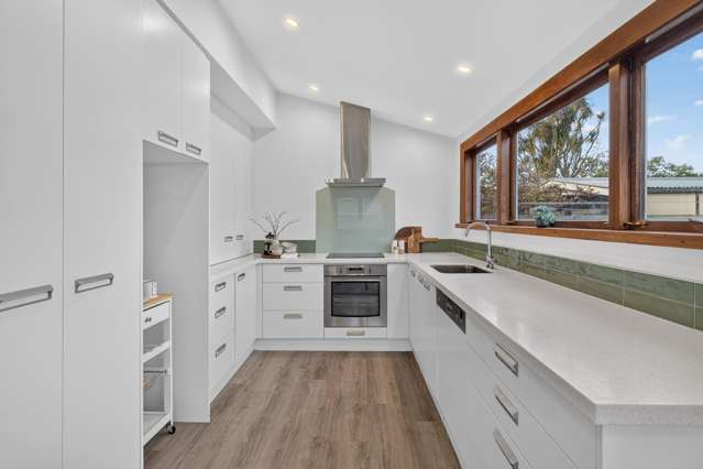 45 Mayfield Avenue St Albans_2