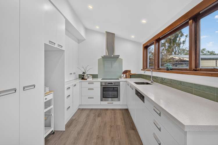 45 Mayfield Avenue St Albans_2
