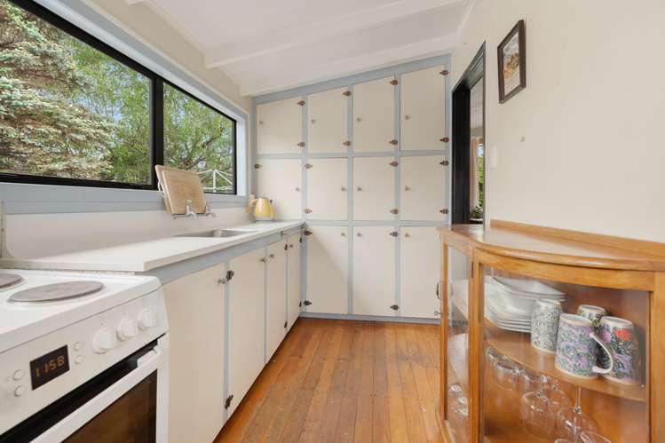 7 Thistle Street Gore_1