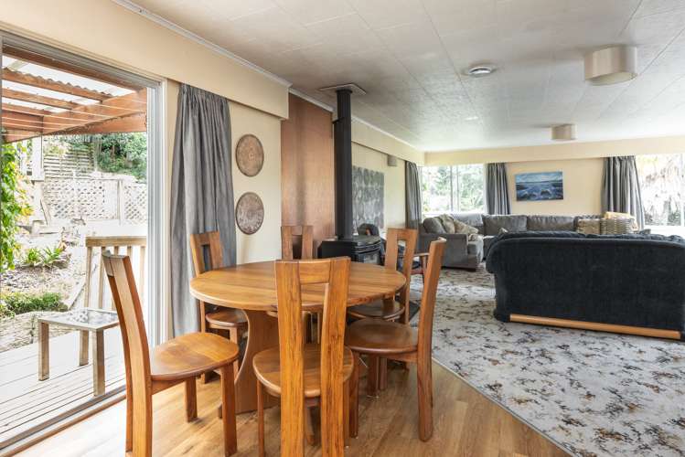 14 Priestley Road Bluff Hill_6