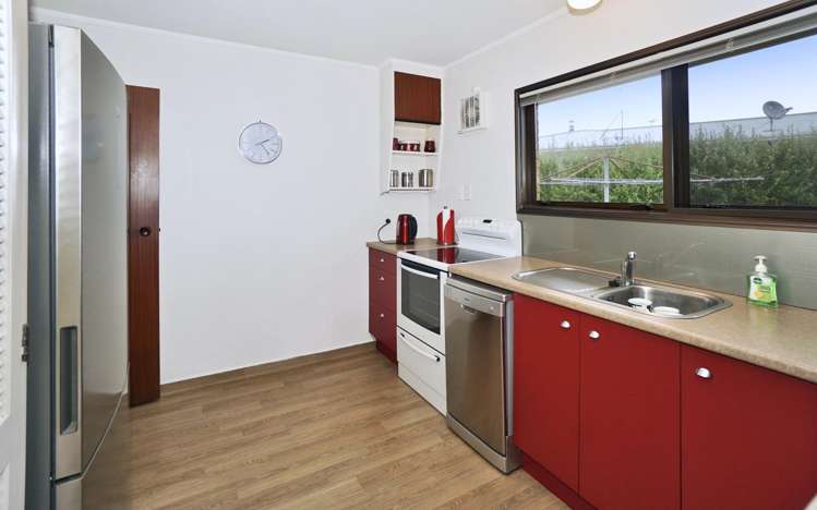 209b Boucher Avenue Te Puke_9