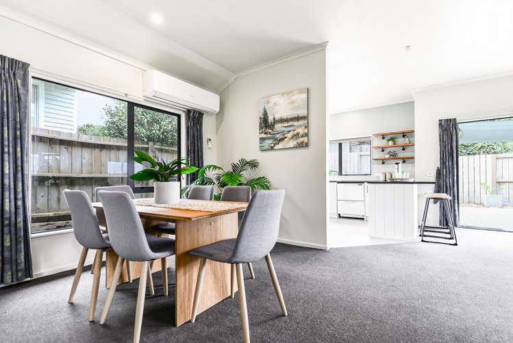 17a Mitcham Avenue Forest Lake_6