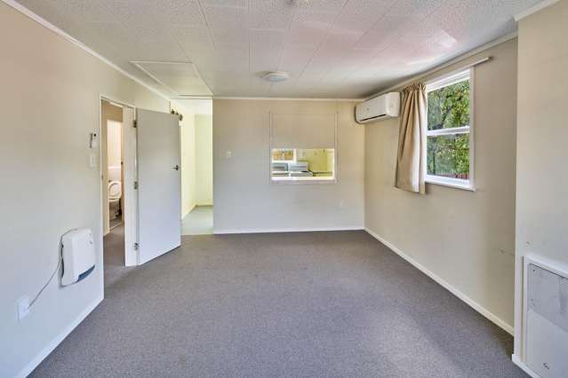 2/3 Bouverie Street Petone_4