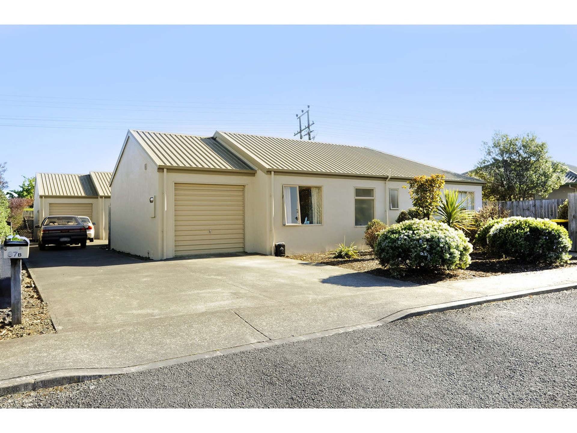 87 Arbor-Lea Avenue Richmond_0