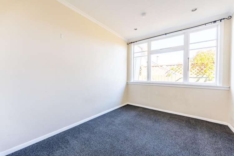 16 Marchwiel Street Marchwiel_15