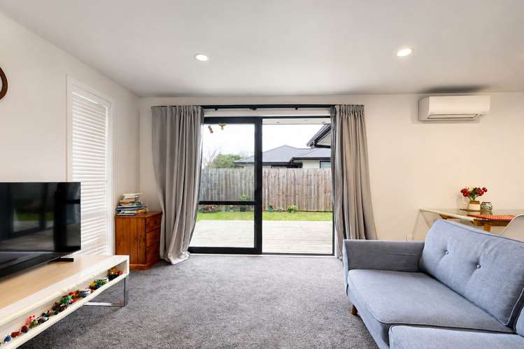 2/28 Powells Road Fairview Downs_9