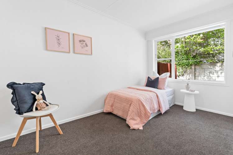 15 Duchess Avenue Dunedin Central_6