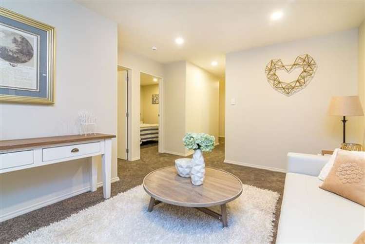 63b Tirimoana Road Te Atatu South_13