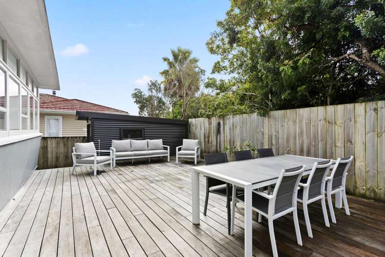 483a West Coast Road Glen Eden_11